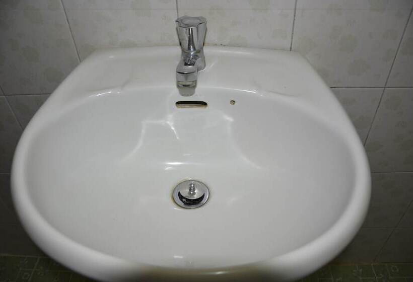 فندق Mao Phashok Guesthouse