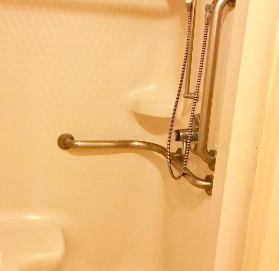 فندق North Country American Inn