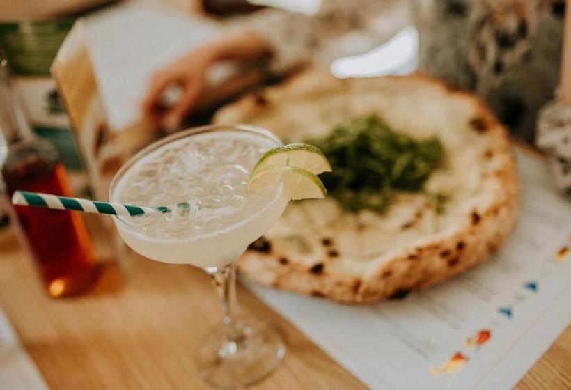 هتل Pensjonat Fitness & Spa Gregor