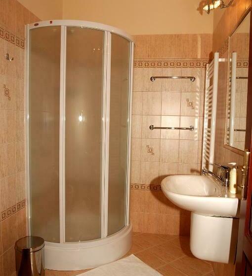 هتل Penzión Zlatý Jeleň