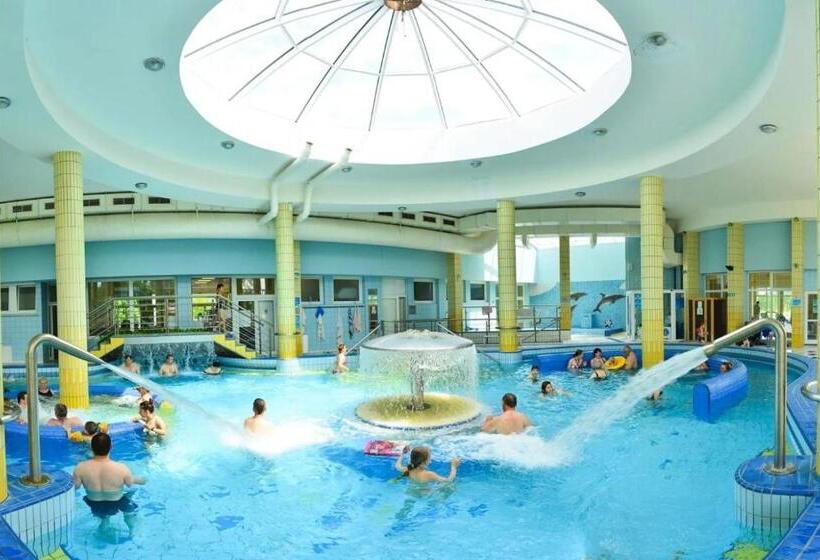 هتل Penzion Nevada