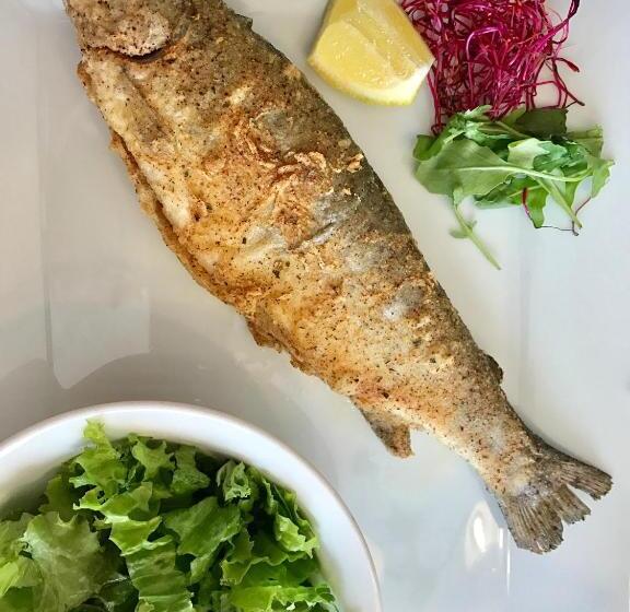 هتل Penzion Nevada