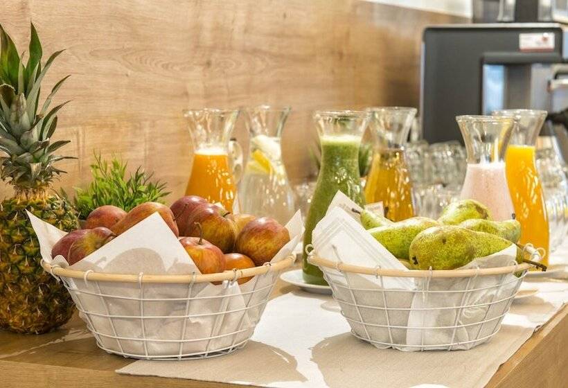 فندق Polanica Resort & Spa