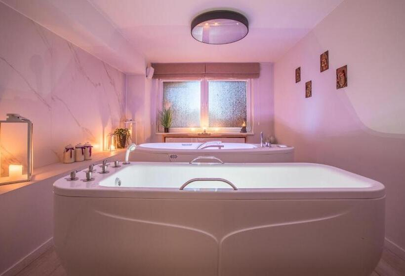 فندق Polanica Resort & Spa