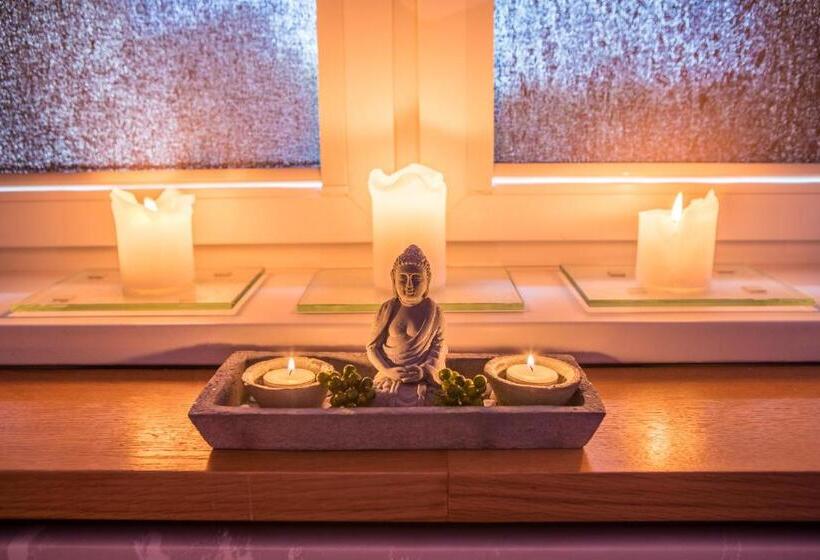 فندق Polanica Resort & Spa