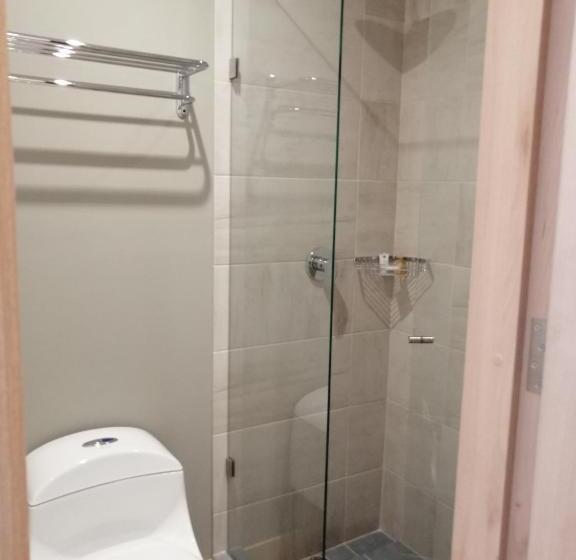 Pop Art Hotel Tocancipá Y Centro De Convenciones