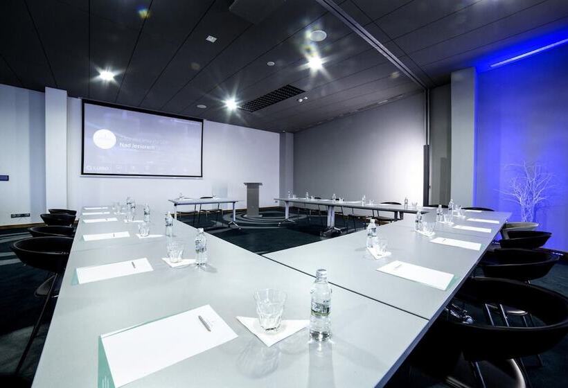 Przystań Hotel&restaurants