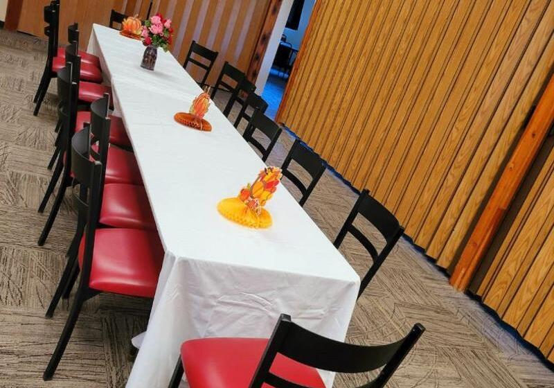 فندق Red Roof Inn Grand Junction