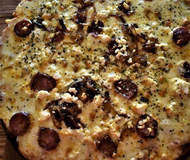 فندق The Red Tin Roof