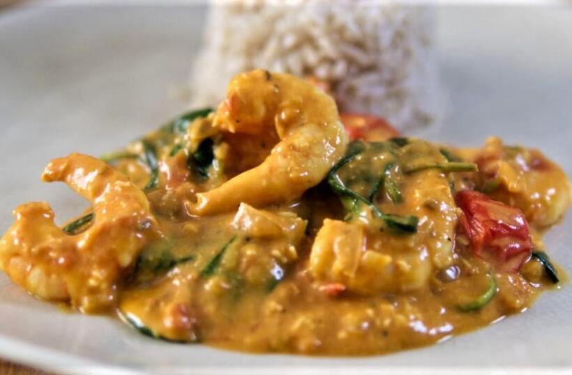 فندق The Red Tin Roof