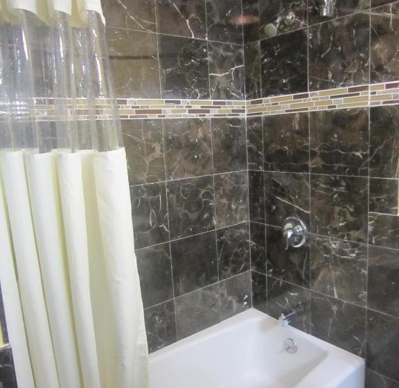 호텔 Redondo Beach Inn Lax