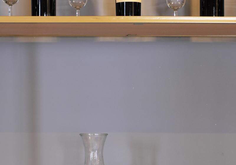 Chapter House Boutique Hotel By The Living Journey Collection