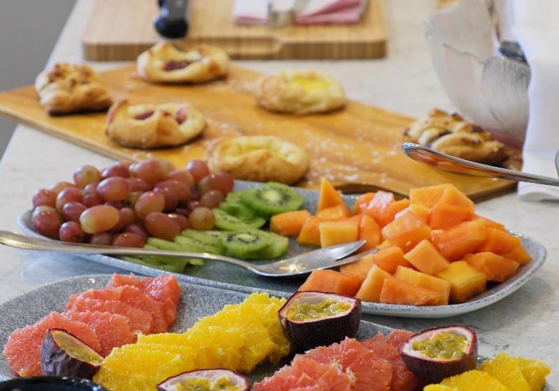 Chapter House Boutique Hotel By The Living Journey Collection