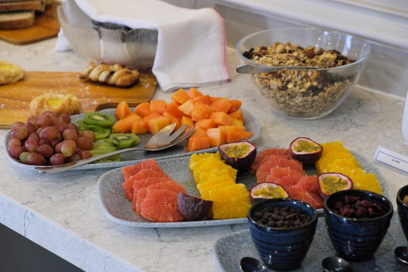 Chapter House Boutique Hotel By The Living Journey Collection