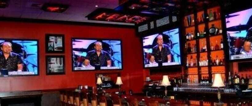 فندق Salvatores Grand