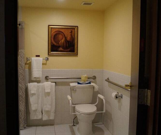 Отель Salvatores Grand