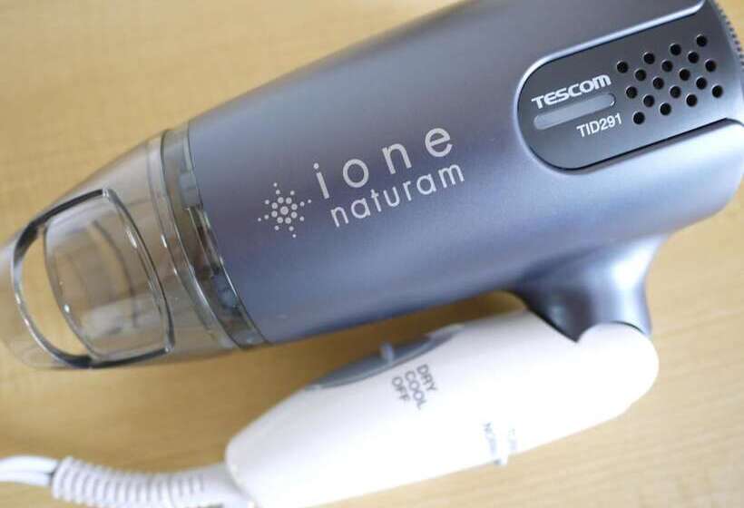 Отель Select Inn Shikoku Chuo