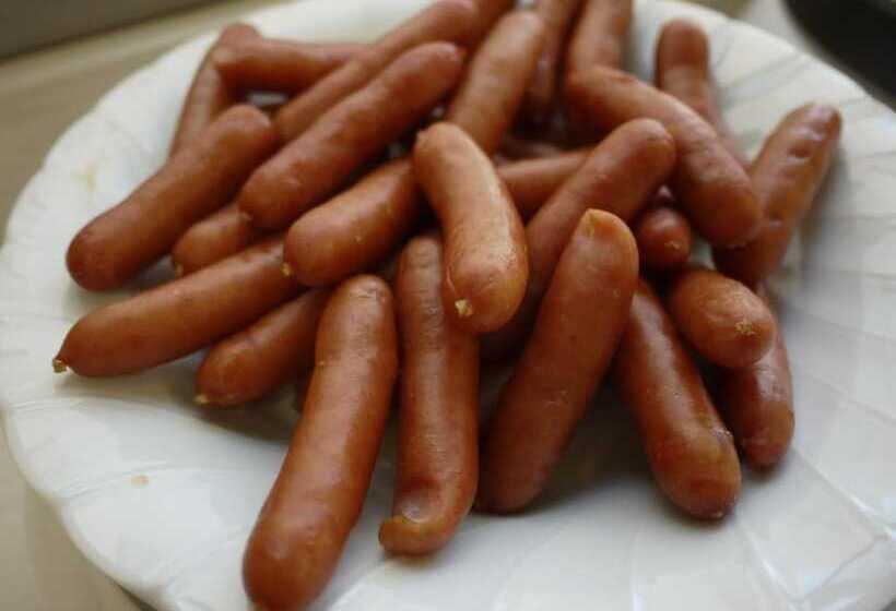 Отель Select Inn Shikoku Chuo