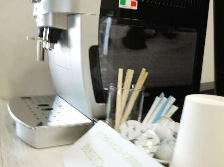 Отель Select Inn Shikoku Chuo