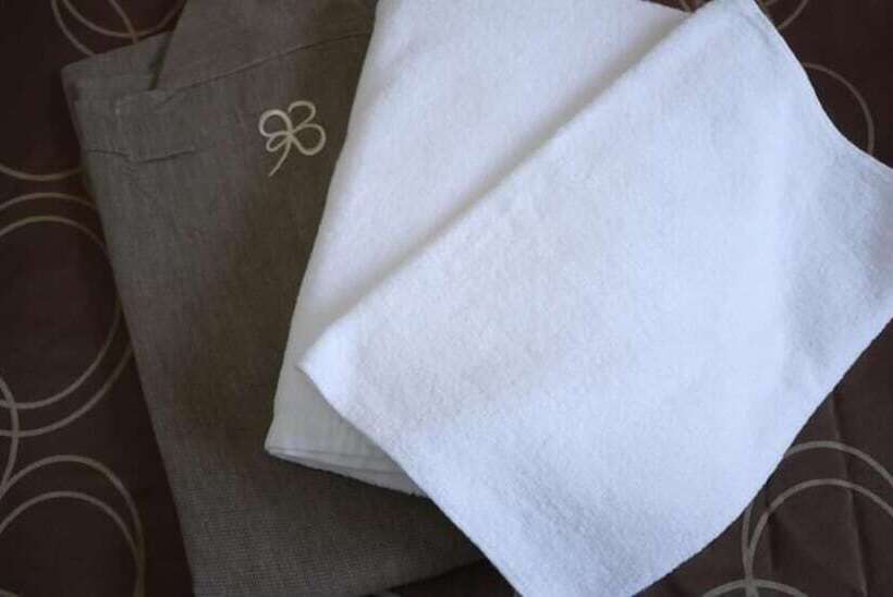 Отель Select Inn Shikoku Chuo