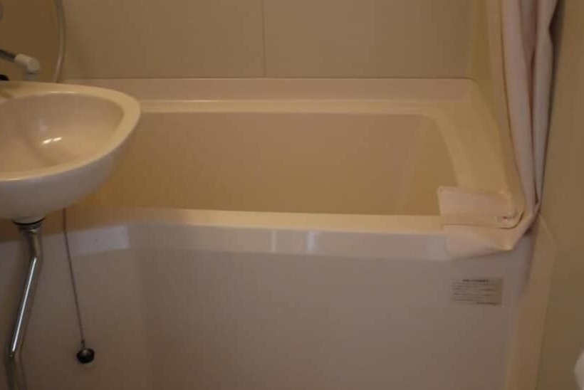 Отель Select Inn Shikoku Chuo