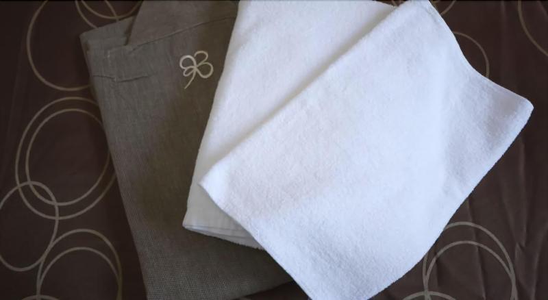 Отель Select Inn Shikoku Chuo