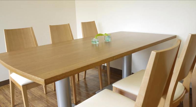 Отель Select Inn Shikoku Chuo