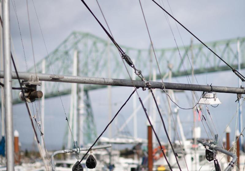 Отель Commodore