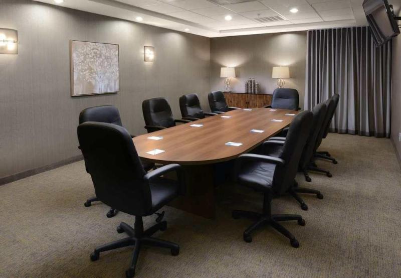 酒店 Springhill Suites By Marriott San Antonio Northwest At The Rim