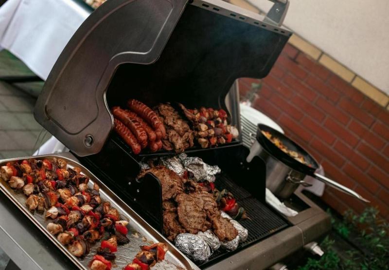 בית מלון כפרי Stara Poczta