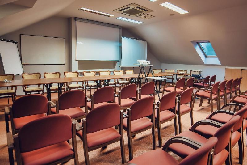 בית מלון כפרי Stara Poczta