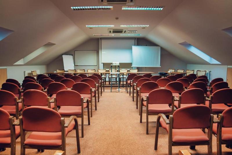 בית מלון כפרי Stara Poczta