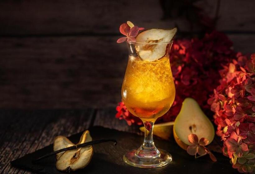 Отель Cesarskie Ogrody