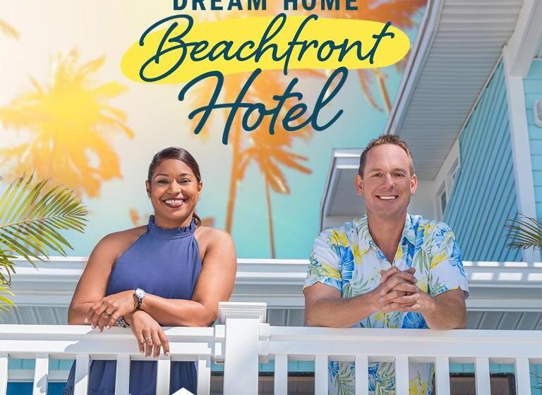 فندق Sunburst Inn