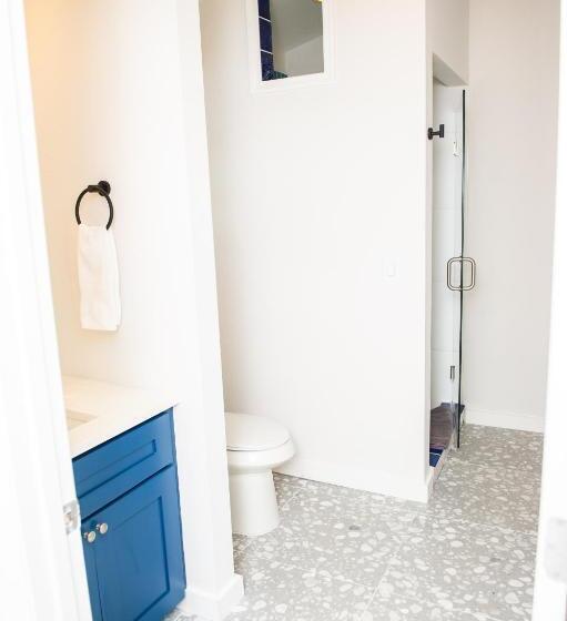 فندق Sunburst Inn