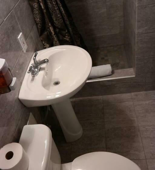 ホテル The Beach Waikiki Boutique Hostel