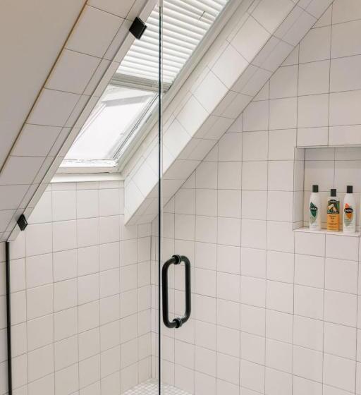 فندق The Grape Leaf Inn