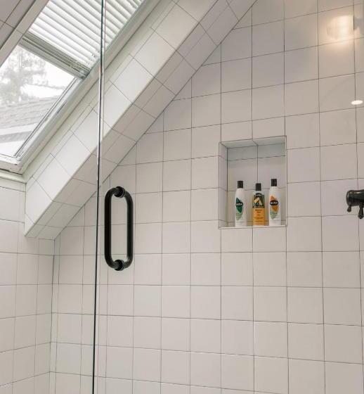 فندق The Grape Leaf Inn