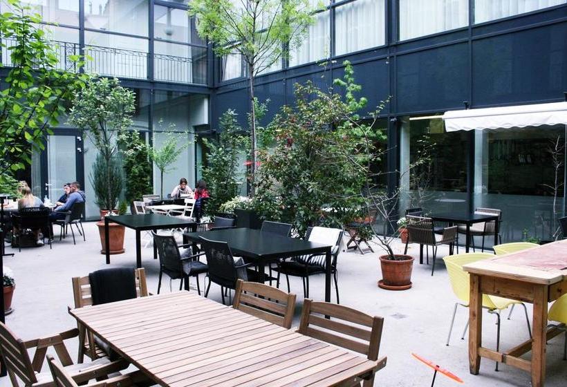 호텔 Tiszavirág Szeged