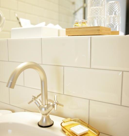 호텔 Tiszavirág Szeged