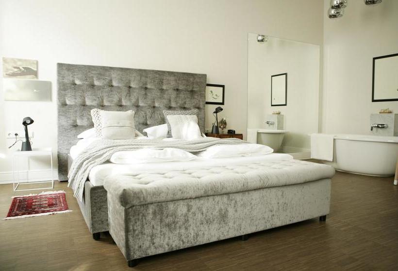 호텔 Tiszavirág Szeged