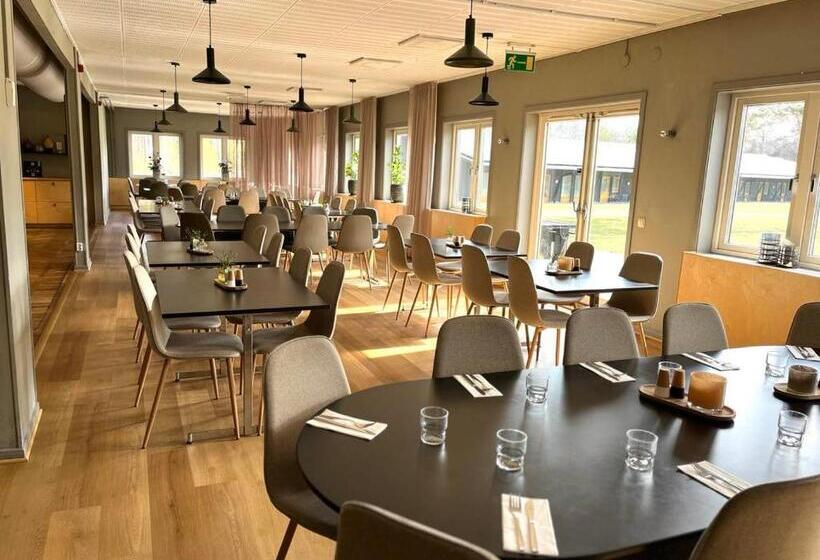 Tylebäck Hotell & Konferens, Bw Signature Collection