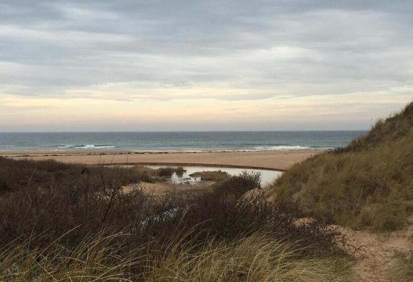 Tylebäck Hotell & Konferens, Bw Signature Collection