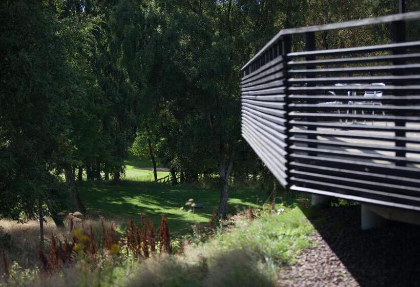 Tylebäck Hotell & Konferens, Bw Signature Collection