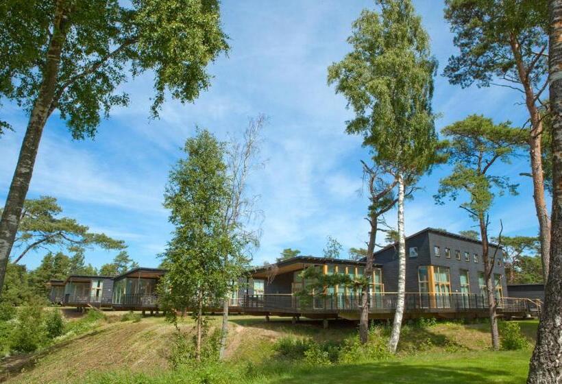 Tylebäck Hotell & Konferens, Bw Signature Collection