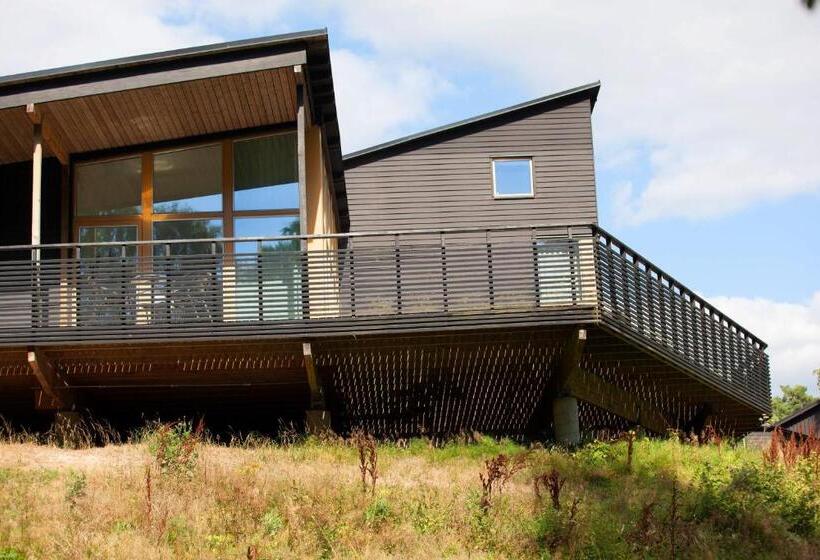 Tylebäck Hotell & Konferens, Bw Signature Collection