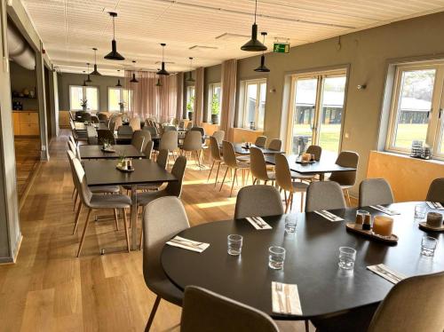 Tylebäck Hotell & Konferens, Bw Signature Collection