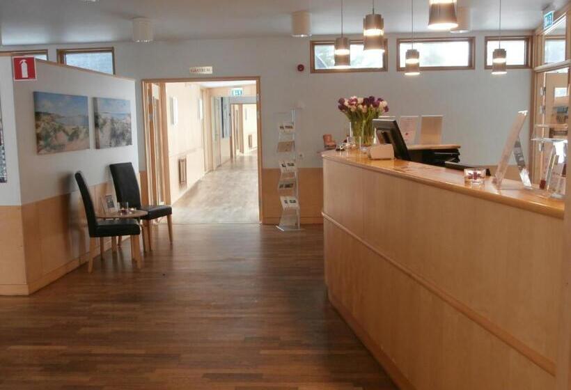 Tylebäck Hotell & Konferens, Bw Signature Collection