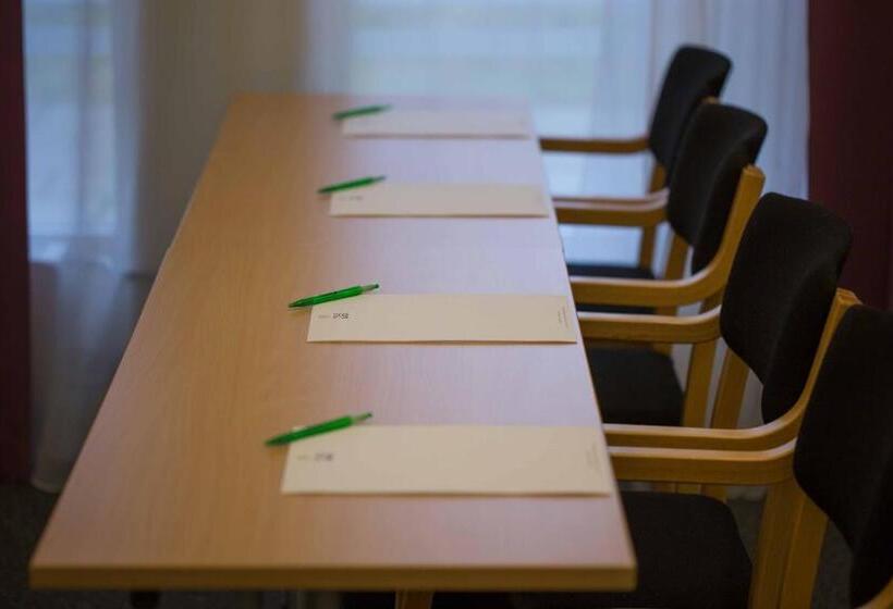 Tylebäck Hotell & Konferens, Bw Signature Collection