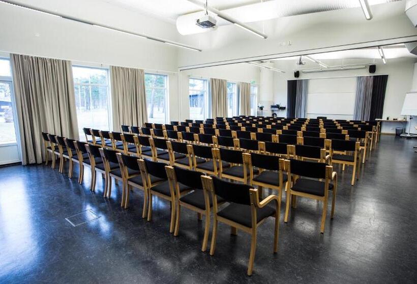 Tylebäck Hotell & Konferens, Bw Signature Collection